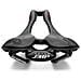 Sella 4bike Crb F20csi Nera - Foto miniatura 3