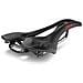 Sella 4bike Crb F20csi Nera - Foto miniatura 1