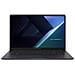 ExpertBook BM1 BM1503CDA-S72298 AMD Ryzen™ 5 7535U Computer portatile 39,6 cm (15.6") Full HD 8 GB DDR5-SDRAM 512 GB SSD Wi-Fi 6 (802.11ax) Grigio - Foto miniatura 1