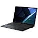 ExpertBook BM1 BM1503CDA-S72298 AMD Ryzen™ 5 7535U Computer portatile 39,6 cm (15.6") Full HD 8 GB DDR5-SDRAM 512 GB SSD Wi-Fi 6 (802.11ax) Grigio - Foto miniatura 9