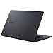 ExpertBook BM1 BM1503CDA-S72298 AMD Ryzen™ 5 7535U Computer portatile 39,6 cm (15.6") Full HD 8 GB DDR5-SDRAM 512 GB SSD Wi-Fi 6 (802.11ax) Grigio - Foto miniatura 10