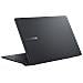ExpertBook BM1 BM1503CDA-S72298 AMD Ryzen™ 5 7535U Computer portatile 39,6 cm (15.6") Full HD 8 GB DDR5-SDRAM 512 GB SSD Wi-Fi 6 (802.11ax) Grigio - Foto miniatura 11