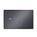 ExpertBook BM1 BM1503CDA-S72298 AMD Ryzen™ 5 7535U Computer portatile 39,6 cm (15.6") Full HD 8 GB DDR5-SDRAM 512 GB SSD Wi-Fi 6 (802.11ax) Grigio - Foto miniatura 12