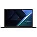 ExpertBook BM1 BM1503CDA-S72298 AMD Ryzen™ 5 7535U Computer portatile 39,6 cm (15.6") Full HD 8 GB DDR5-SDRAM 512 GB SSD Wi-Fi 6 (802.11ax) Grigio - Foto miniatura 2