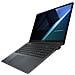 ExpertBook BM1 BM1503CDA-S72298 AMD Ryzen™ 5 7535U Computer portatile 39,6 cm (15.6") Full HD 8 GB DDR5-SDRAM 512 GB SSD Wi-Fi 6 (802.11ax) Grigio - Foto miniatura 5