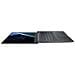 ExpertBook BM1 BM1503CDA-S72298 AMD Ryzen™ 5 7535U Computer portatile 39,6 cm (15.6") Full HD 8 GB DDR5-SDRAM 512 GB SSD Wi-Fi 6 (802.11ax) Grigio - Foto miniatura 6