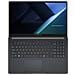 ExpertBook BM1 BM1503CDA-S72298 AMD Ryzen™ 5 7535U Computer portatile 39,6 cm (15.6") Full HD 8 GB DDR5-SDRAM 512 GB SSD Wi-Fi 6 (802.11ax) Grigio - Foto miniatura 7
