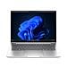 ProBook 4 G2a AI PC Wolf Pro Security Edition AMD Ryzen™ 7 250 Computer portatile 35,6 cm (14") WUXGA 16 GB DDR5-SDRAM 512 GB SSD Wi-Fi 6E (802.11ax) Windows 11 Pro Argento - Foto miniatura 1