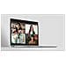 ProBook 4 G2a AI PC Wolf Pro Security Edition AMD Ryzen™ 7 250 Computer portatile 35,6 cm (14") WUXGA 16 GB DDR5-SDRAM 512 GB SSD Wi-Fi 6E (802.11ax) Windows 11 Pro Argento - Foto miniatura 2