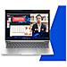 ProBook 4 G2a AI PC Wolf Pro Security Edition AMD Ryzen™ 7 250 Computer portatile 35,6 cm (14") WUXGA 16 GB DDR5-SDRAM 512 GB SSD Wi-Fi 6E (802.11ax) Windows 11 Pro Argento - Foto miniatura 14