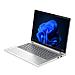 ProBook 4 G2a AI PC Wolf Pro Security Edition AMD Ryzen™ 7 250 Computer portatile 35,6 cm (14") WUXGA 16 GB DDR5-SDRAM 512 GB SSD Wi-Fi 6E (802.11ax) Windows 11 Pro Argento - Foto miniatura 16