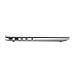 ProBook 4 G2a AI PC Wolf Pro Security Edition AMD Ryzen™ 7 250 Computer portatile 35,6 cm (14") WUXGA 16 GB DDR5-SDRAM 512 GB SSD Wi-Fi 6E (802.11ax) Windows 11 Pro Argento - Foto miniatura 19
