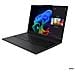 THINKPAD T16 GEN 4 AI Copilot+ PC 16" WUXGA AMD RYZEN AI 7 PRO 350 RAM 32GB-SSD 1TB NVMe-AMD RADEON GRAPHICS 860M-WI-FI 7 - Foto miniatura 2