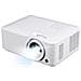HL1820 DLP UHD 4K (3840x2160) Compatibilità 3D Bianco - Foto miniatura 1