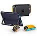 Custodia Blu Scuro Nintendo Switch 2 Spigen Nano Pop - Per Una Protezione Affidabile E Un Comfort Di Gioco. - Foto miniatura 2
