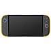 Custodia Blu Scuro Nintendo Switch 2 Spigen Nano Pop - Per Una Protezione Affidabile E Un Comfort Di Gioco. - Foto miniatura 5