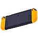 Custodia Blu Scuro Nintendo Switch 2 Spigen Nano Pop - Per Una Protezione Affidabile E Un Comfort Di Gioco. - Foto miniatura 6