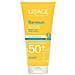 Bariesun SPF50+ Creme T 50 ml - Foto miniatura 1