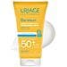Bariesun SPF50+ Creme T 50 ml - Foto miniatura 2