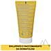 Bariesun SPF50+ Creme T 50 ml - Foto miniatura 3