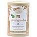 Ashwagandha Bio 60 Capsule - Foto miniatura 1