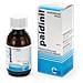 Paidinil 150 ml - Foto miniatura 1