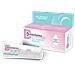 Dermovitamina Elle Gel Vaginale Idratante 40 ml - Foto miniatura 1