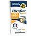 Dicoflor Gocce 6 ml - Foto miniatura 1