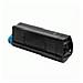 Toner Originale Nero C3100 Capacità 3000 Pagine - Foto miniatura 1