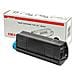 Toner Originale Nero C3100 Capacità 3000 Pagine - Foto miniatura 2