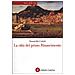 Donatella Calabi - La città del primo Rinascimento - Foto miniatura 1