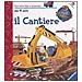 Kerstin M. Schuld - Il cantiere. Ediz. illustrata - Foto miniatura 1