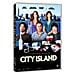 Dvd City Island - Foto miniatura 1