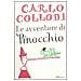 Carlo Collodi - Le avventure di Pinocchio. Ediz. integrale - Foto miniatura 2