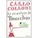 Carlo Collodi - Le avventure di Pinocchio. Ediz. integrale - Foto miniatura 1