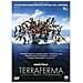 Dvd Terraferma - Foto miniatura 2