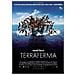 Dvd Terraferma - Foto miniatura 1
