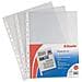 conf. 25. Buste P. U. Office antirifl. 15x21cm 395612200 - Foto miniatura 1