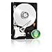 Hard Disk WD Green 2 TB 3,5" Sata III 6 Gb / s Buffer 64 Mb 7200 rpm con Intellipower - Foto miniatura 5