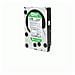 Hard Disk WD Green 2 TB 3,5" Sata III 6 Gb / s Buffer 64 Mb 7200 rpm con Intellipower - Foto miniatura 6