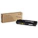 106R02231 Toner Originale Giallo per Phaser 6600 Capacitá 6000 Pagine - Foto miniatura 5