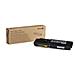 106R02231 Toner Originale Giallo per Phaser 6600 Capacitá 6000 Pagine - Foto miniatura 2