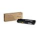 106R02231 Toner Originale Giallo per Phaser 6600 Capacitá 6000 Pagine - Foto miniatura 1