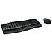 Sculpt Comfort Desktop Tastiera + Mouse - Foto miniatura 2