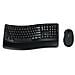 Sculpt Comfort Desktop Tastiera + Mouse - Foto miniatura 1
