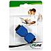 adattatore usb 3.0 type-b femmina a usb 3.0 type-b femmina - Foto miniatura 3