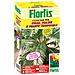 Concime Piante Tropicali, Azoto Organico, Dosatore, 1 Kg - Foto miniatura 2
