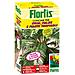 Concime Piante Tropicali, Azoto Organico, Dosatore, 1 Kg - Foto miniatura 3