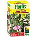 Concime Piante Tropicali, Azoto Organico, Dosatore, 1 Kg - Foto miniatura 1