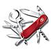 Coltello CIGAR 79 Evolution - EvoGrip - Foto miniatura 1